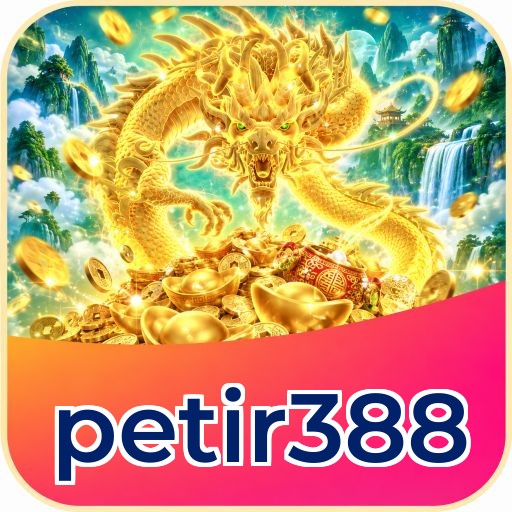 petir388 FAQ - pertanyaan umum seputar keamanan APK