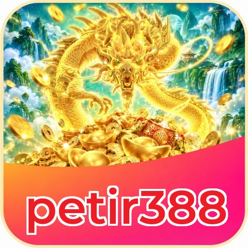 petir388 APK setelah static code analysis MobSF