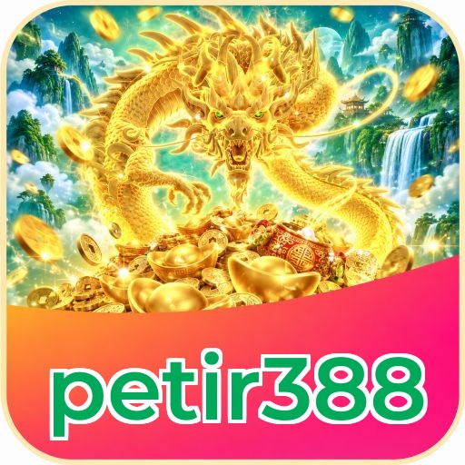 petir388 tutorial instalasi APK step-by-step