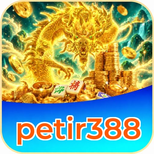 petir388 FAQ - pertanyaan umum seputar keamanan APK