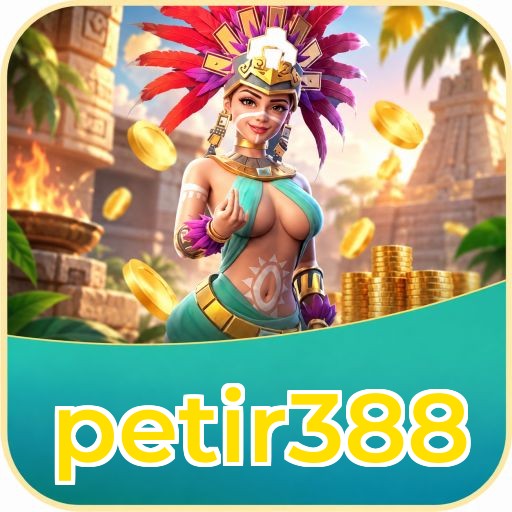 petir388 FAQ - pertanyaan umum seputar keamanan APK