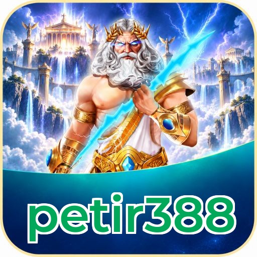 petir388 verifikasi SHA-256 sebelum instalasi APK