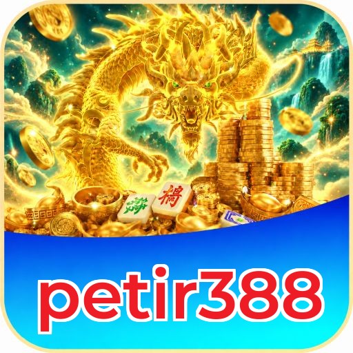 petir388 security audit - aplikasi yang dianalisis oleh expert