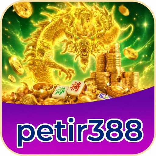 petir388 tutorial instalasi APK step-by-step