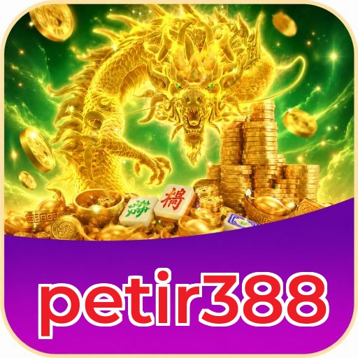 petir388 FAQ - pertanyaan umum seputar keamanan APK