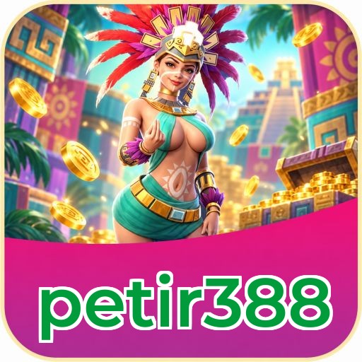 petir388 FAQ - pertanyaan umum seputar keamanan APK