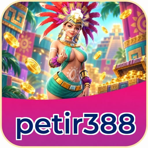 petir388 tutorial instalasi APK step-by-step