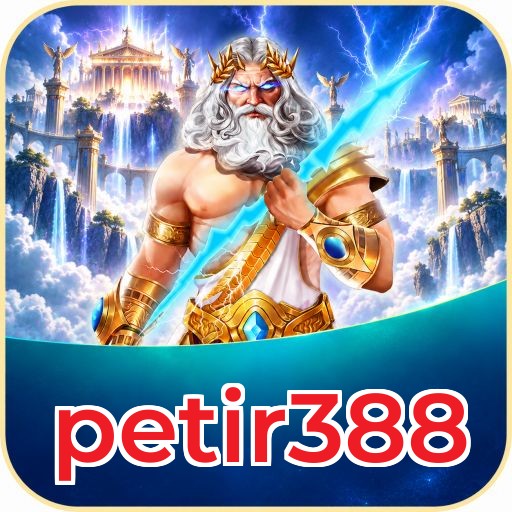petir388 tutorial instalasi APK step-by-step
