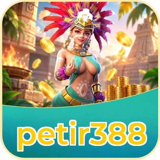 petir388 tutorial instalasi APK step-by-step