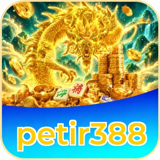 petir388 aman digunakan - verdict skor keamanan 8.4/10